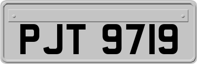 PJT9719