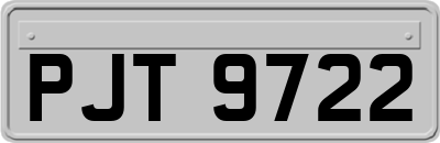 PJT9722