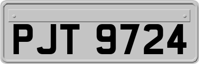 PJT9724