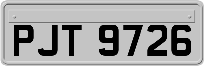 PJT9726