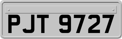 PJT9727