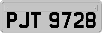 PJT9728