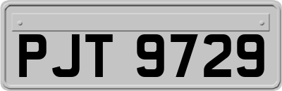 PJT9729