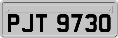 PJT9730