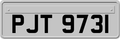 PJT9731