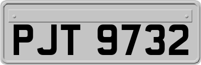 PJT9732