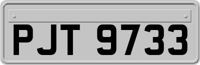 PJT9733