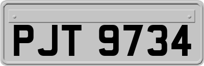 PJT9734