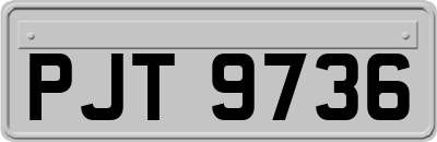 PJT9736