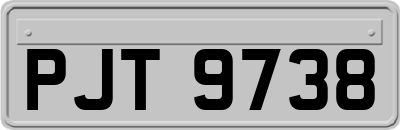 PJT9738