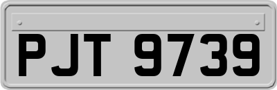 PJT9739