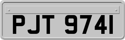 PJT9741