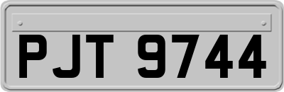 PJT9744
