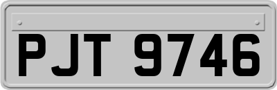 PJT9746
