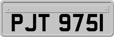 PJT9751