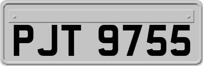 PJT9755