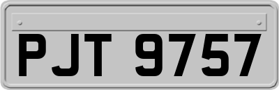 PJT9757