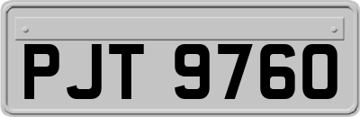 PJT9760