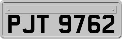 PJT9762