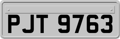 PJT9763