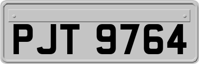 PJT9764