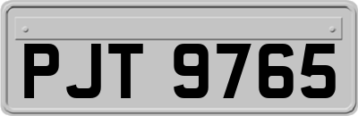 PJT9765
