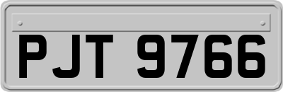 PJT9766