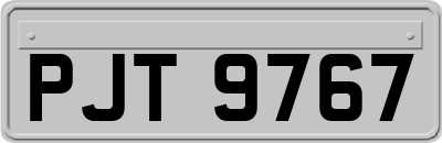 PJT9767