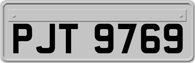 PJT9769