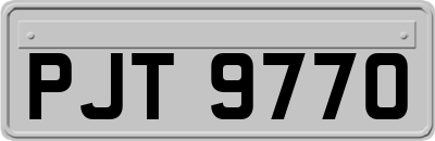 PJT9770