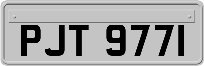 PJT9771