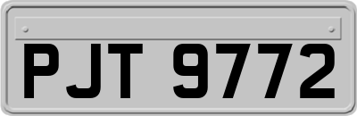 PJT9772