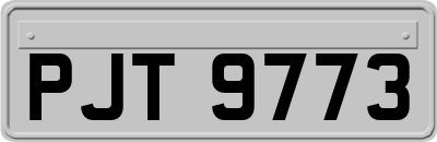 PJT9773