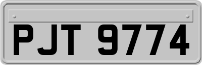 PJT9774