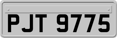 PJT9775