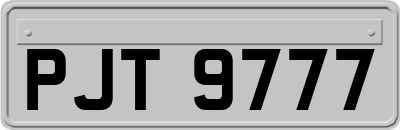PJT9777