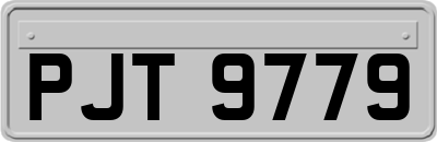 PJT9779