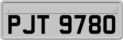 PJT9780