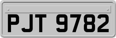 PJT9782