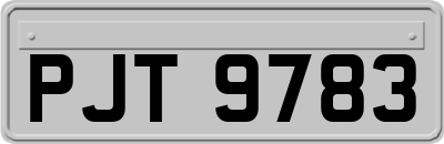 PJT9783