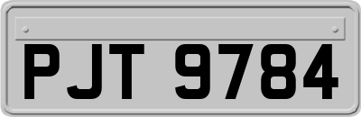 PJT9784
