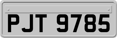 PJT9785
