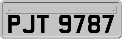 PJT9787