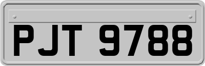 PJT9788