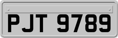 PJT9789