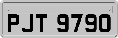 PJT9790