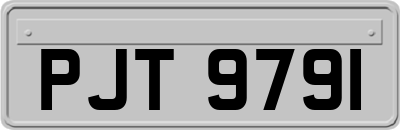 PJT9791