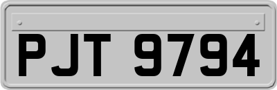 PJT9794