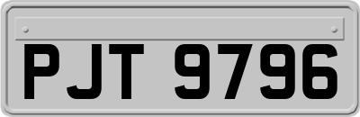 PJT9796