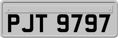 PJT9797